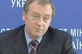 Регионалы уже считают, что отставка Тимошенко неактуальна