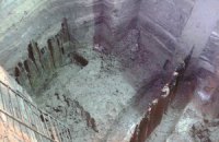 В Киеве археологи нашли целую улицу древнего Киева 11-13 ст.