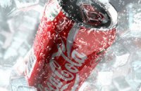 Coca-Cola приравняла Россию к Нигерии 
