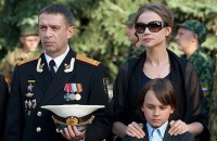 Держкіно заборонило до показу 376 фільмів і серіалів із серпня 2014 року