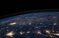 Космический блокчейн, IT-Украина и удобный финтех