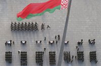 Архивы стреляют. Историческая наука в Беларуси на службе России