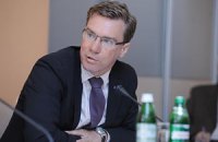 Украина пытается войти в ЕС без приближения к евростандартам, - Ланге