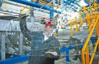 Украина начинает "стекольную войну" с Россией и Беларусью