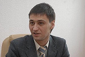 Ландика привезут в Украину со дня на день