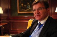 В БЮТ считают резолюцию ЕП последним предупреждением Януковичу