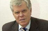 БЮТ пугает регионалов гриппом, если не помогут преодолеть вето на миллиард