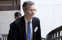 В США оприлюднили причини надання Україні касетних боєприпасів 