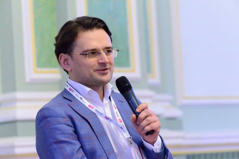 В Берлине согласуют действия в случае ухудшения ситуации на Донбассе