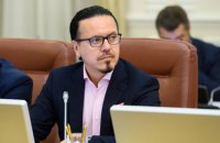 Бальчун стал совладельцем украинской компании, которая добывает янтарь, - СМИ 