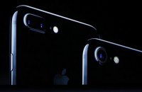 Apple відклала введення сканування фото і повідомлень на предмет сексуального насильства над дітьми