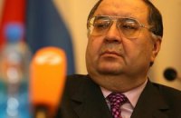 ​Богатейший человек России купил яхту за 100 млн долларов и назвал ее в честь мамы
