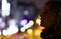 Вавилон'13: Історія про український Донецьк