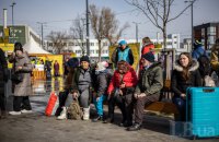 ВПО зможуть отримувати виплати, навіть якщо втратили паспорт, – МінТОТ