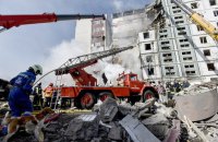 ​За минулу добу російські окупанти здійснили 48 атак на чотирьох напрямках фронту, - Генштаб