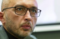 Пишний: НБУ спростив переказ валюти нерезидентам, але про безконтрольний вивід грошей не йдеться
