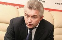 КПУ готова формировать большинство с ПР и Блоком Литвина