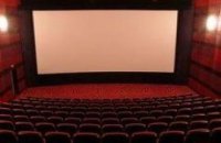 Укрощение строптивых: превратности отечественного кинопроката