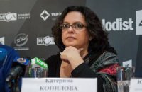 Глава Госкино: в стране сейчас очень благоприятный момент для культуры