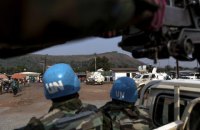 Российские войска в ЦАР обвинили в самовольных казнях, пытках и сексуальном насилии