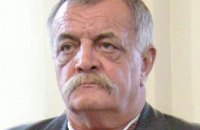 Умер бывший городской голова Тернополя Богдан Левкив