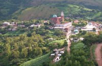 У південному мексиканському штаті застрелили мера