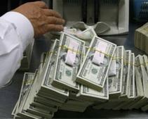 Не нужно делать из МВФ козла отпущения, - Михаил Крапивко