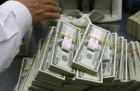 Не нужно делать из МВФ козла отпущения, - Михаил Крапивко