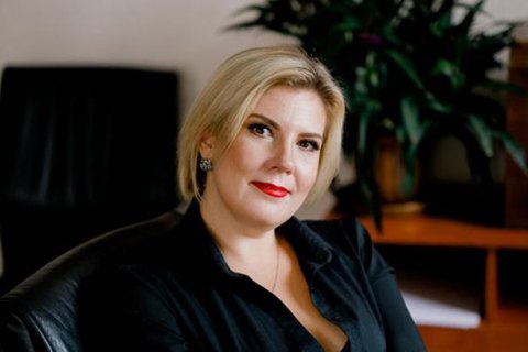 У САП є експертизи, що не підтверджують незаконність формули Роттердам+, - прокурор