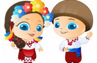 ​Из $ 100 тыс. художнику за Спрытко и Гарнюню заплатили только $400