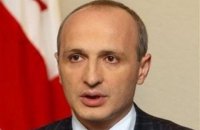 ​Соратник Саакашвили вышел из грузинской тюрьмы после семи лет заключения