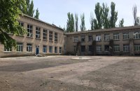 На Херсонщині окупанти викрадають вчителів і погрожують батькам школярів