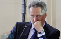 “Справа Фірташа”: ще двом керівникам облгазів повідомили про підозру