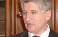 Кабмин повторно уволил Монтрезора