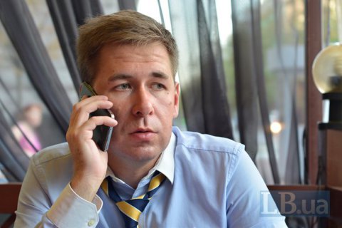 Захисник Савченко допустив "хороші новини" в найближчі дні