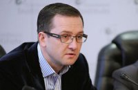 Уманский: корни кризиса кроются в ущербной финансовой системе