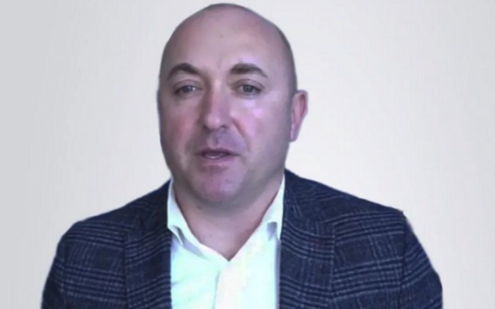Майно брата ліквідованого нардепа-колаборанта Ковальова передадуть АРМА