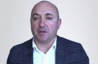 Майно брата ліквідованого нардепа-колаборанта Ковальова передадуть АРМА