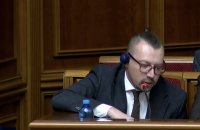Україна схвалила виплату компенсацій за пошкоджене житло для понад 162 000 родин