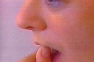 Доказано: противозачаточные влияют на память женщин