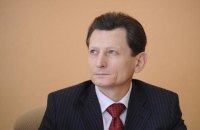Независимый профсоюз горняков Украины ждет от Гройсмана реальных действий в отрасли