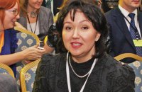 Совладелица одной из крупнейших в РФ авиакомпании погибла в авиакатастрофе в Германии