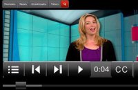 Adobe откажется от мобильного Flash Player