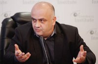 Більшість у наступному парламенті становитимуть Партія регіонів і комуністи, - нардеп