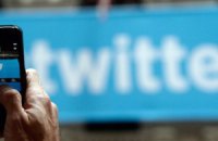 В Турции сняли блокировку с Twitter
