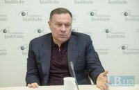 Павел Климец: "Свободные экономические зоны могут обеспечить Украине прорыв" 