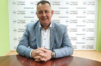 Мінекономіки відсторонило директора Національного органу стандартизації ДП “УкрНДНЦ” після голосування за росіянина в ISO