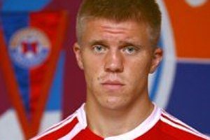 "Ильичевец" отказался лечить своего спасителя в Германии