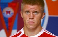 "Ильичевец" отказался лечить своего спасителя в Германии