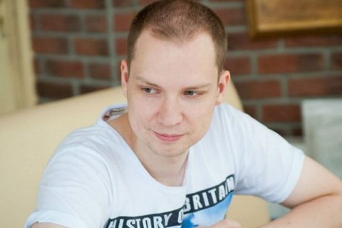 Неизвесные избили директора киевских пляжей Пикалова